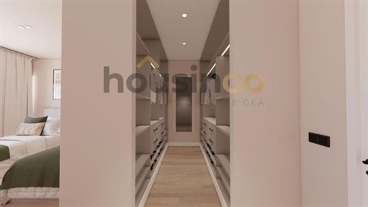 2 bedrooms apartment for sale in Madrid, Spain - Image 6