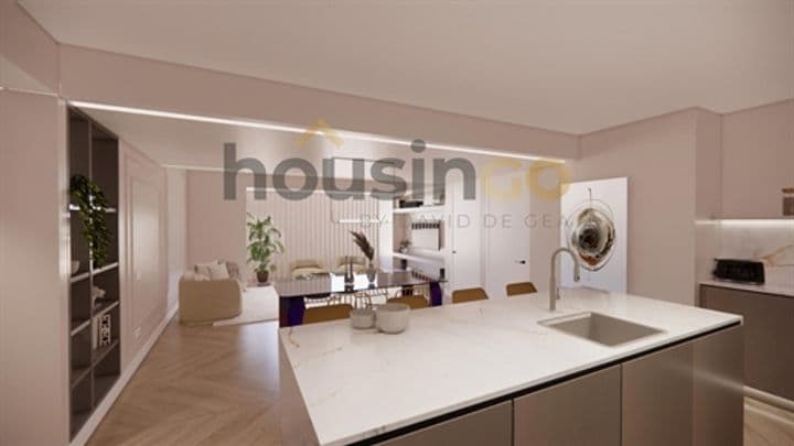 2 bedrooms apartment for sale in Madrid, Spain - Image 4