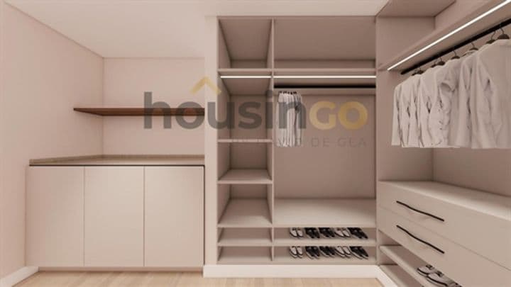 2 bedrooms apartment for sale in Madrid, Spain - Image 9