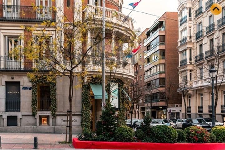 2 bedrooms apartment for sale in Madrid, Spain - Image 7