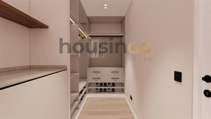 2 bedrooms apartment for sale in Madrid, Spain - Image 8