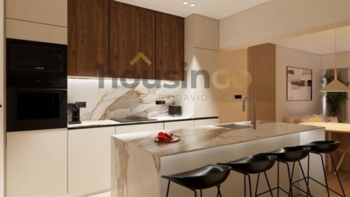 2 bedrooms apartment for sale in Madrid, Spain - Image 2