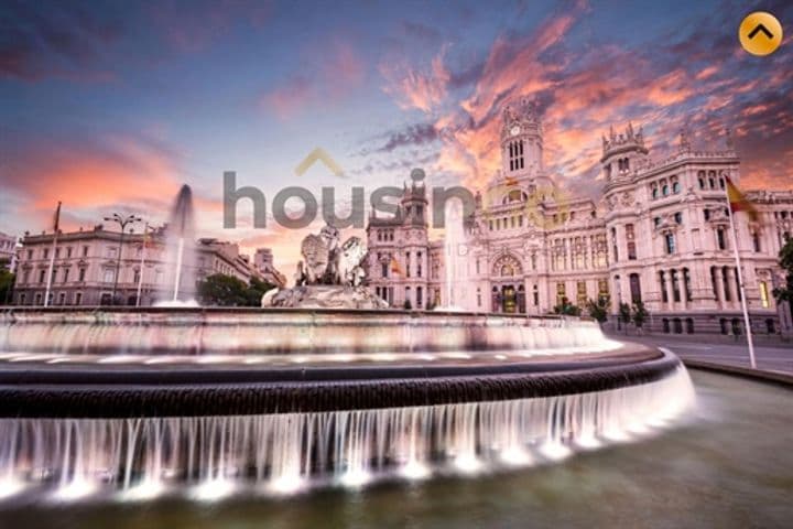 3 bedrooms apartment for sale in Madrid, Spain - Image 2