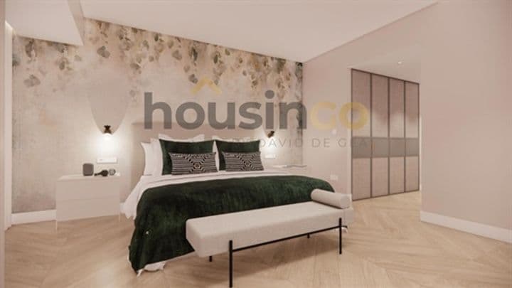 2 bedrooms apartment for sale in Madrid, Spain - Image 10