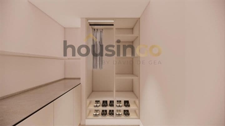 2 bedrooms apartment for sale in Madrid, Spain - Image 6