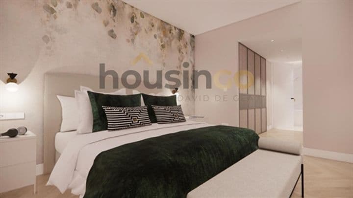 2 bedrooms apartment for sale in Madrid, Spain - Image 9