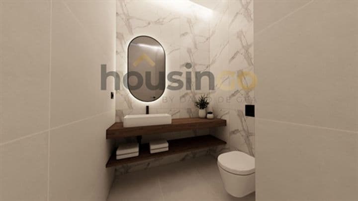 2 bedrooms apartment for sale in Madrid, Spain - Image 9