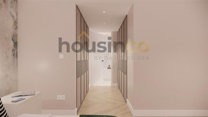 2 bedrooms apartment for sale in Madrid, Spain - Image 12