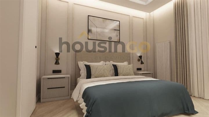 2 bedrooms apartment for sale in Madrid, Spain - Image 4