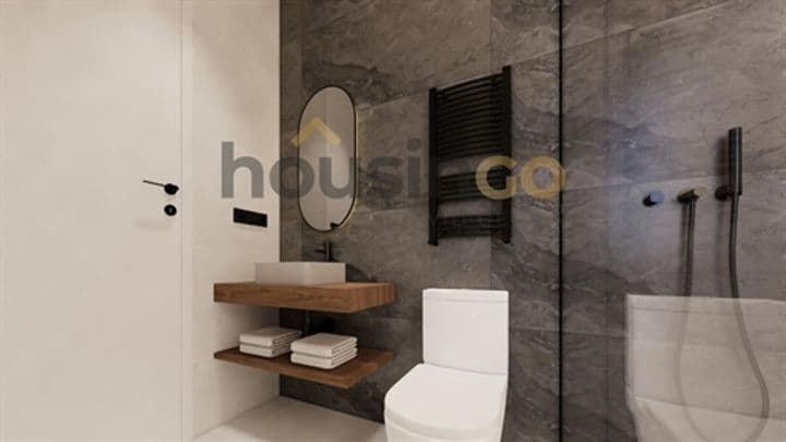 2 bedrooms apartment for sale in Madrid, Spain - Image 8