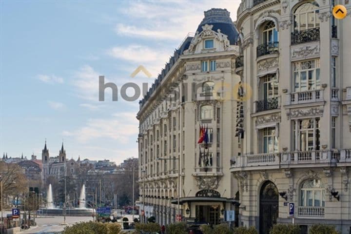 3 bedrooms apartment for sale in Madrid, Spain - Image 3