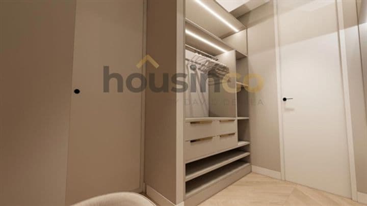 2 bedrooms apartment for sale in Madrid, Spain - Image 6