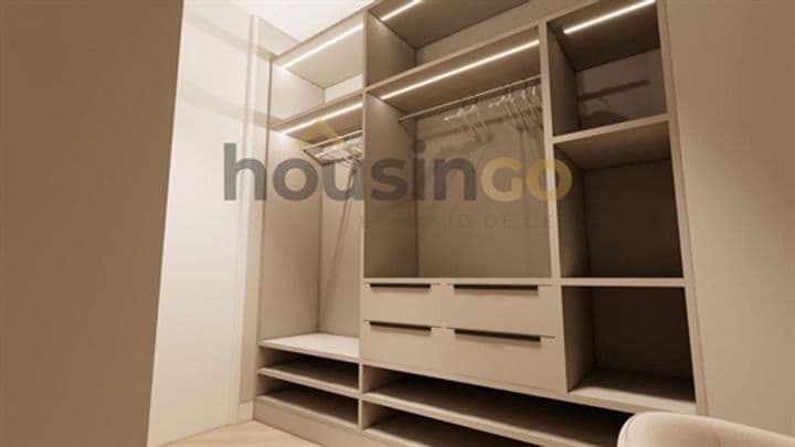 2 bedrooms apartment for sale in Madrid, Spain - Image 7