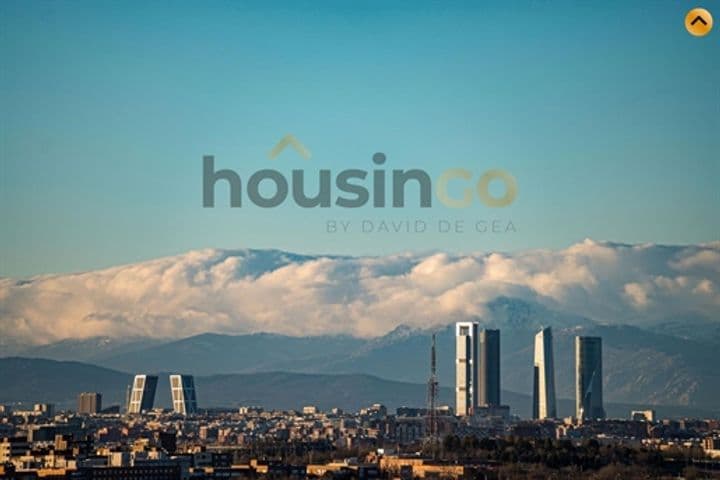 3 bedrooms apartment for sale in Madrid, Spain - Image 7