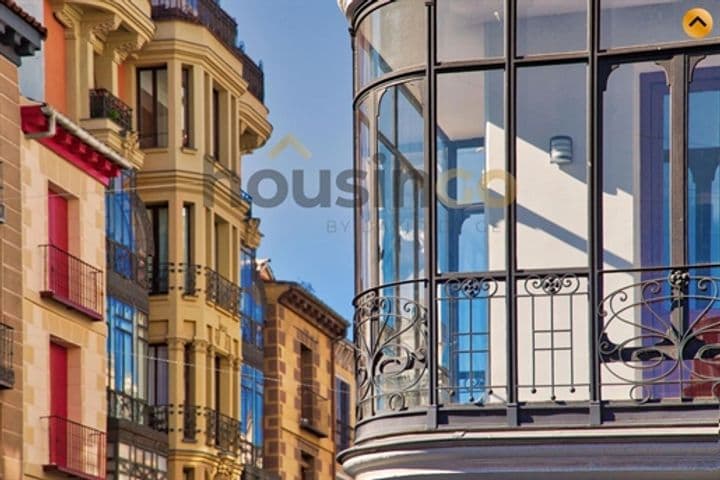 3 bedrooms apartment for sale in Madrid, Spain - Image 4