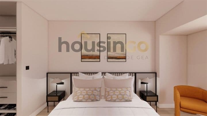 2 bedrooms apartment for sale in Madrid, Spain - Image 3