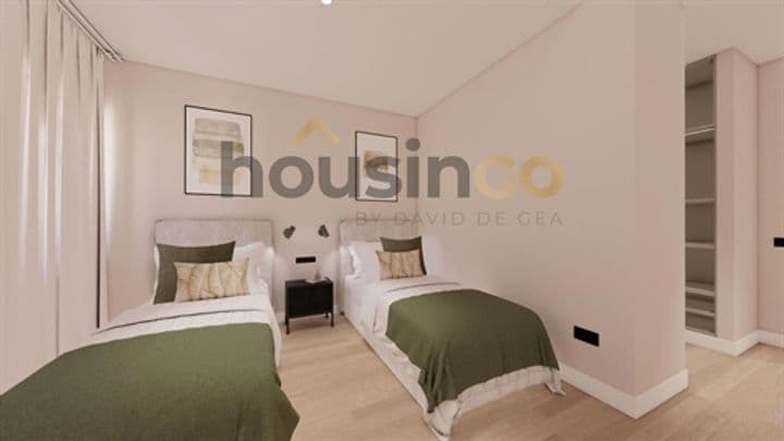 2 bedrooms apartment for sale in Madrid, Spain - Image 4