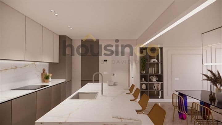 2 bedrooms apartment for sale in Madrid, Spain - Image 3