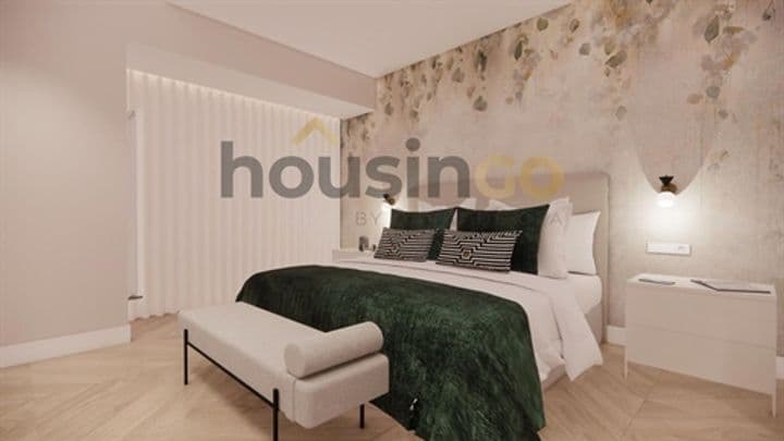 2 bedrooms apartment for sale in Madrid, Spain - Image 8