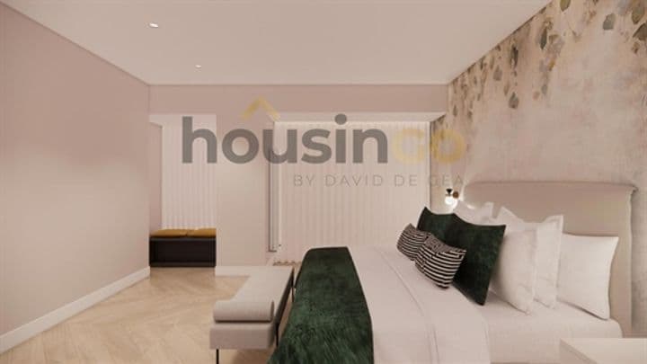 2 bedrooms apartment for sale in Madrid, Spain - Image 7