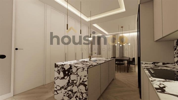 2 bedrooms apartment for sale in Madrid, Spain - Image 2