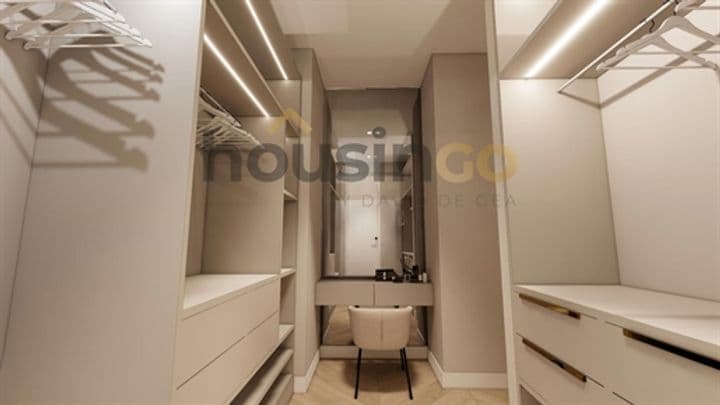 2 bedrooms apartment for sale in Madrid, Spain - Image 5