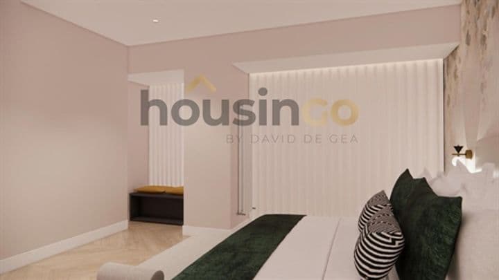 2 bedrooms apartment for sale in Madrid, Spain - Image 11