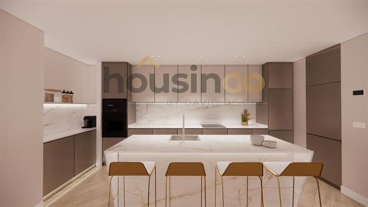 2 bedrooms apartment for sale in Madrid, Spain - Image 2