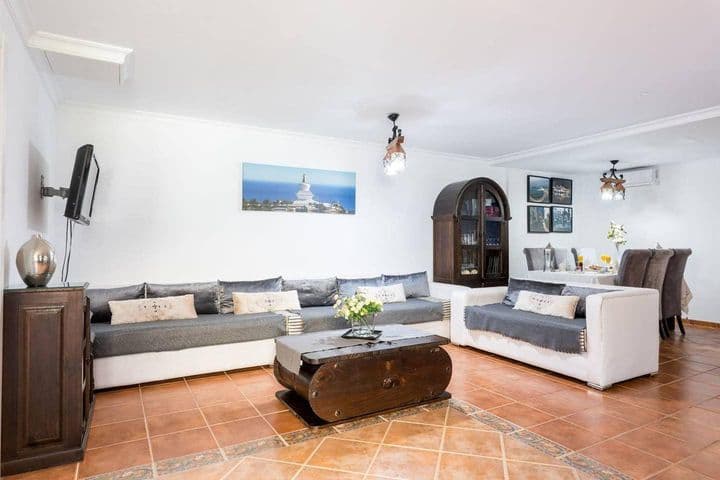 3 bedrooms house for rent in Benalmadena Pueblo, Spain - Image 11