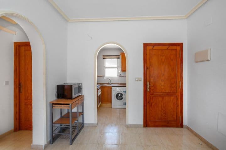 3 bedrooms apartment for sale in Nueva Torrevieja - Aguas Nuevas, Spain - Image 6