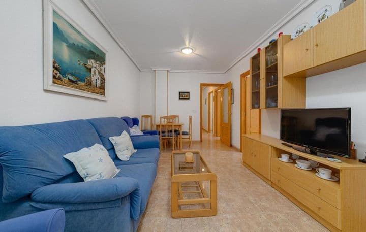 3 bedrooms apartment for sale in Playa del Cura quarter, Spain - Image 6