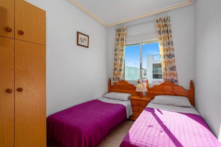 3 bedrooms apartment for sale in Nueva Torrevieja - Aguas Nuevas, Spain - Image 11