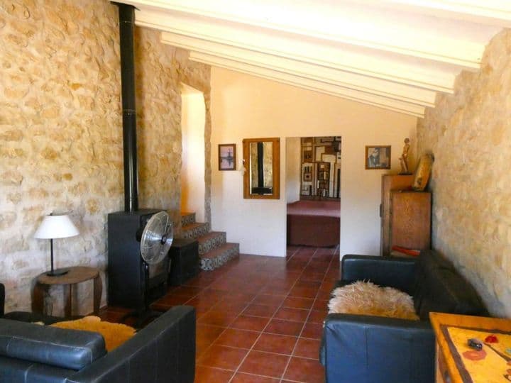 1 bedroom house for sale in Maella, Spain - Image 10