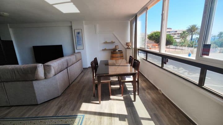 1 bedroom apartment for sale in La Mata, Spain - Image 7