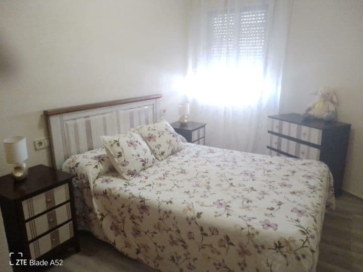 2 bedrooms apartment for sale in La Mata, Spain - Image 12