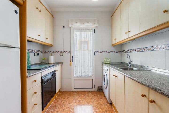 3 bedrooms house for sale in Orihuela Costa, Spain - Image 6