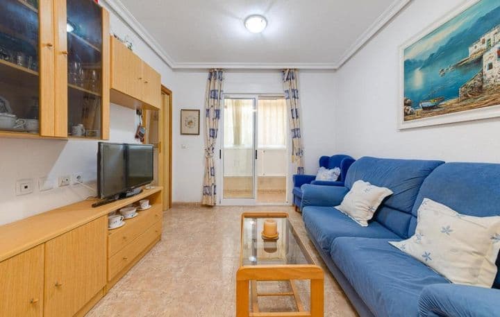 3 bedrooms apartment for sale in Playa del Cura quarter, Spain - Image 2