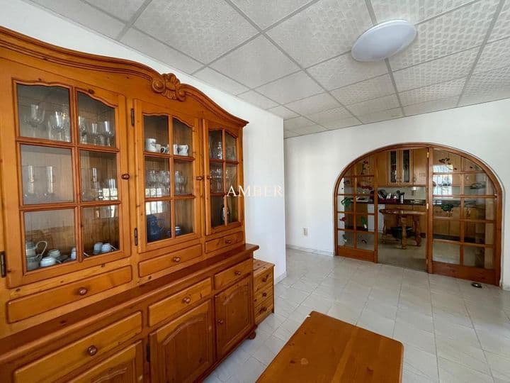 4 bedrooms house for sale in Los Balcones - Los Altos del Eden, Spain - Image 8