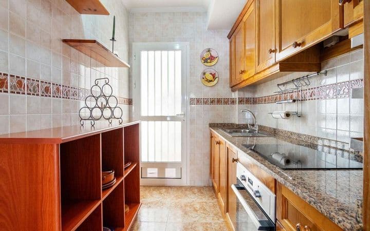 2 bedrooms house for sale in Orihuela Costa, Spain - Image 9