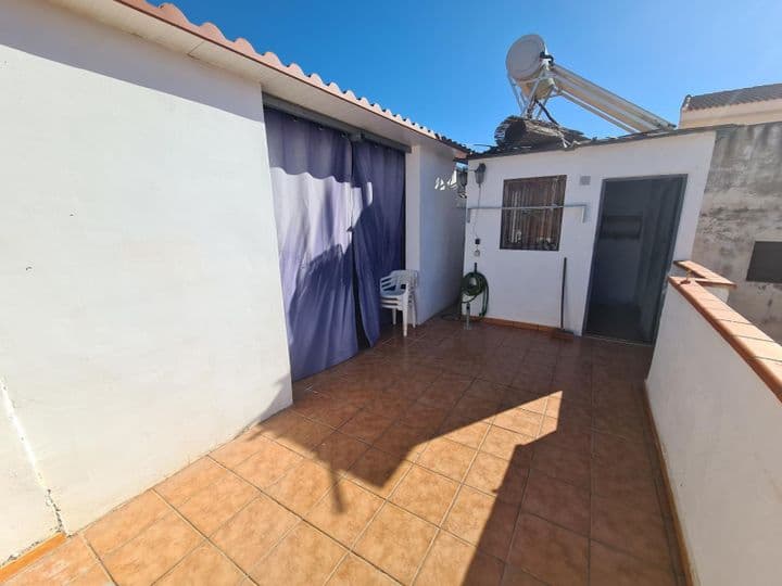 3 bedrooms house for sale in Orgiva, Spain - Image 12