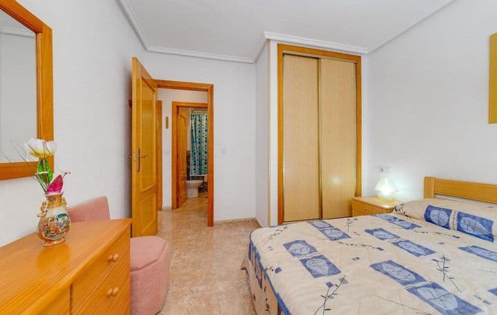 3 bedrooms apartment for sale in Playa del Cura quarter, Spain - Image 8