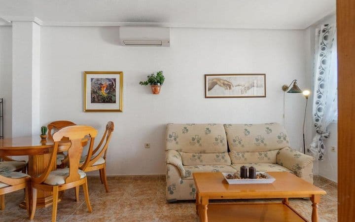 2 bedrooms house for sale in Orihuela Costa, Spain - Image 6