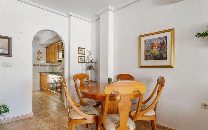 2 bedrooms house for sale in Orihuela Costa, Spain - Image 4