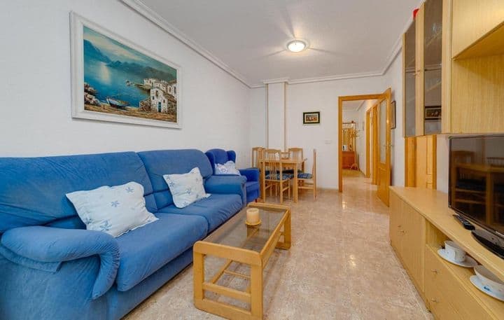 3 bedrooms apartment for sale in Playa del Cura quarter, Spain - Image 5