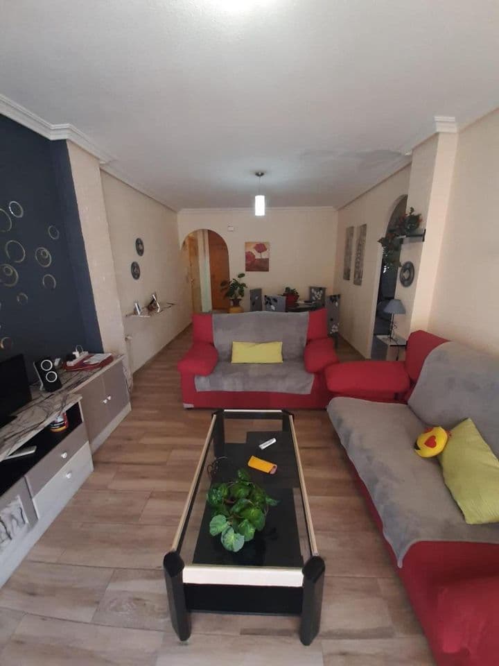 2 bedrooms apartment for sale in La Mata, Spain - Image 6