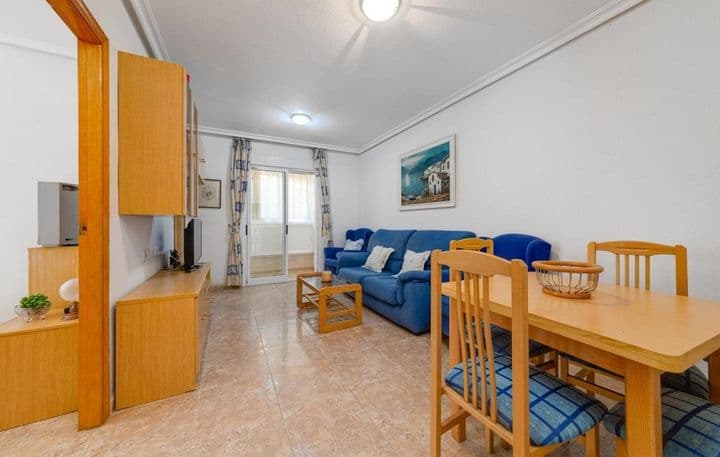 3 bedrooms apartment for sale in Playa del Cura quarter, Spain - Image 3