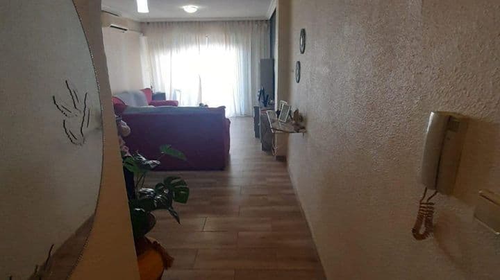 2 bedrooms apartment for sale in La Mata, Spain - Image 7