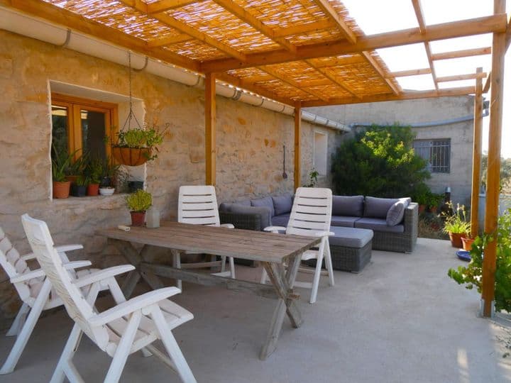 1 bedroom house for sale in Maella, Spain - Image 7