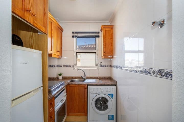 3 bedrooms apartment for sale in Nueva Torrevieja - Aguas Nuevas, Spain - Image 8
