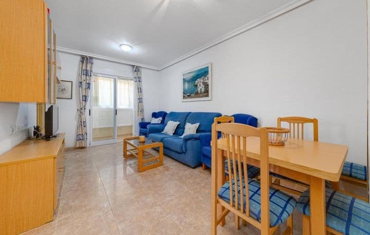 3 bedrooms apartment for sale in Playa del Cura quarter, Spain - Image 4